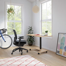 Load image into Gallery viewer, Millie Height Adjustable Desk
